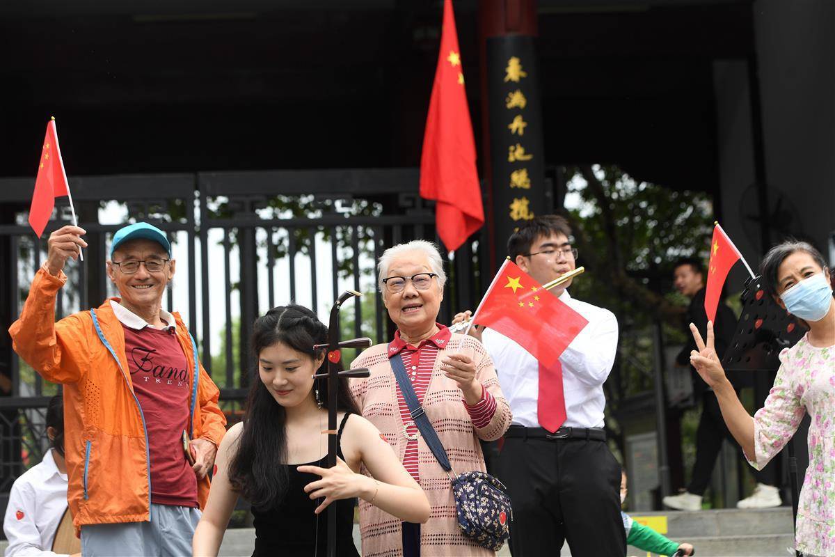 泊利娱乐可信不
